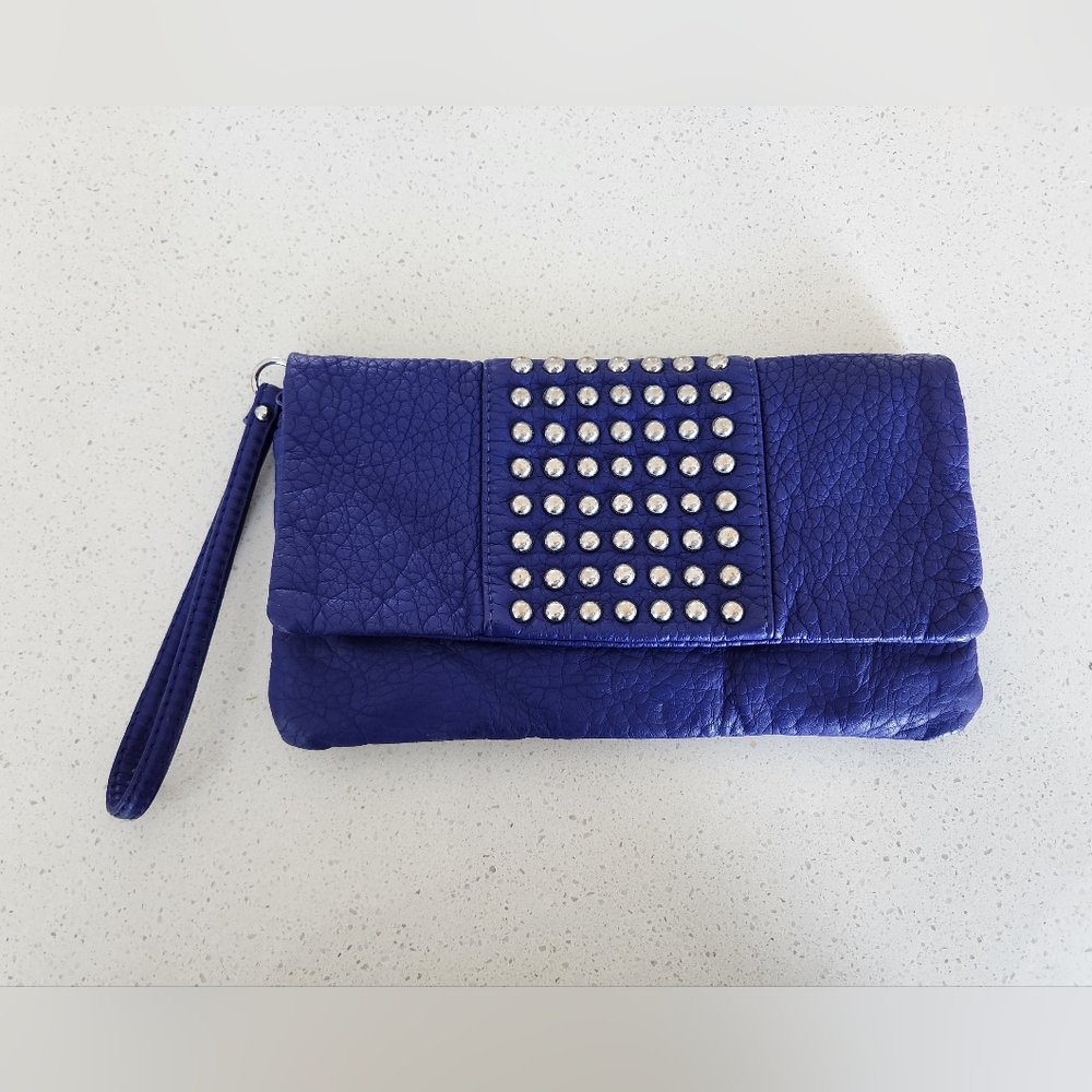 Never Used Mossimo Bag